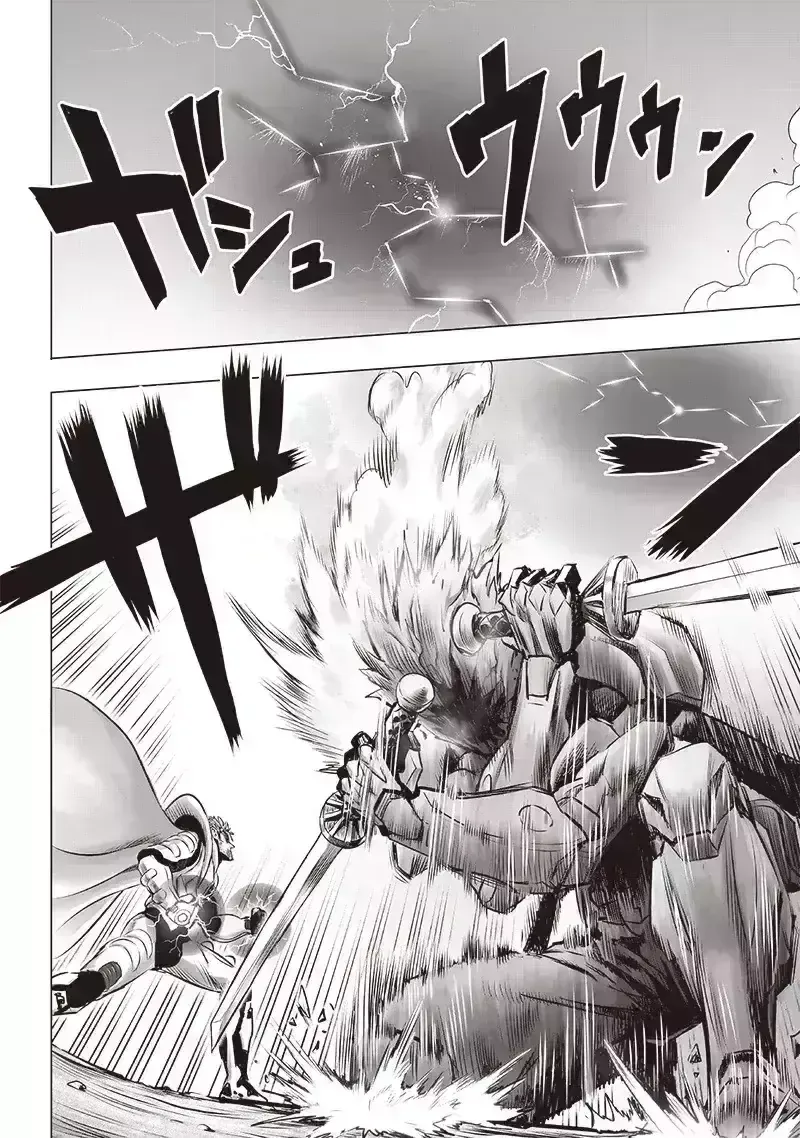 Chapter 446 - Trang 19