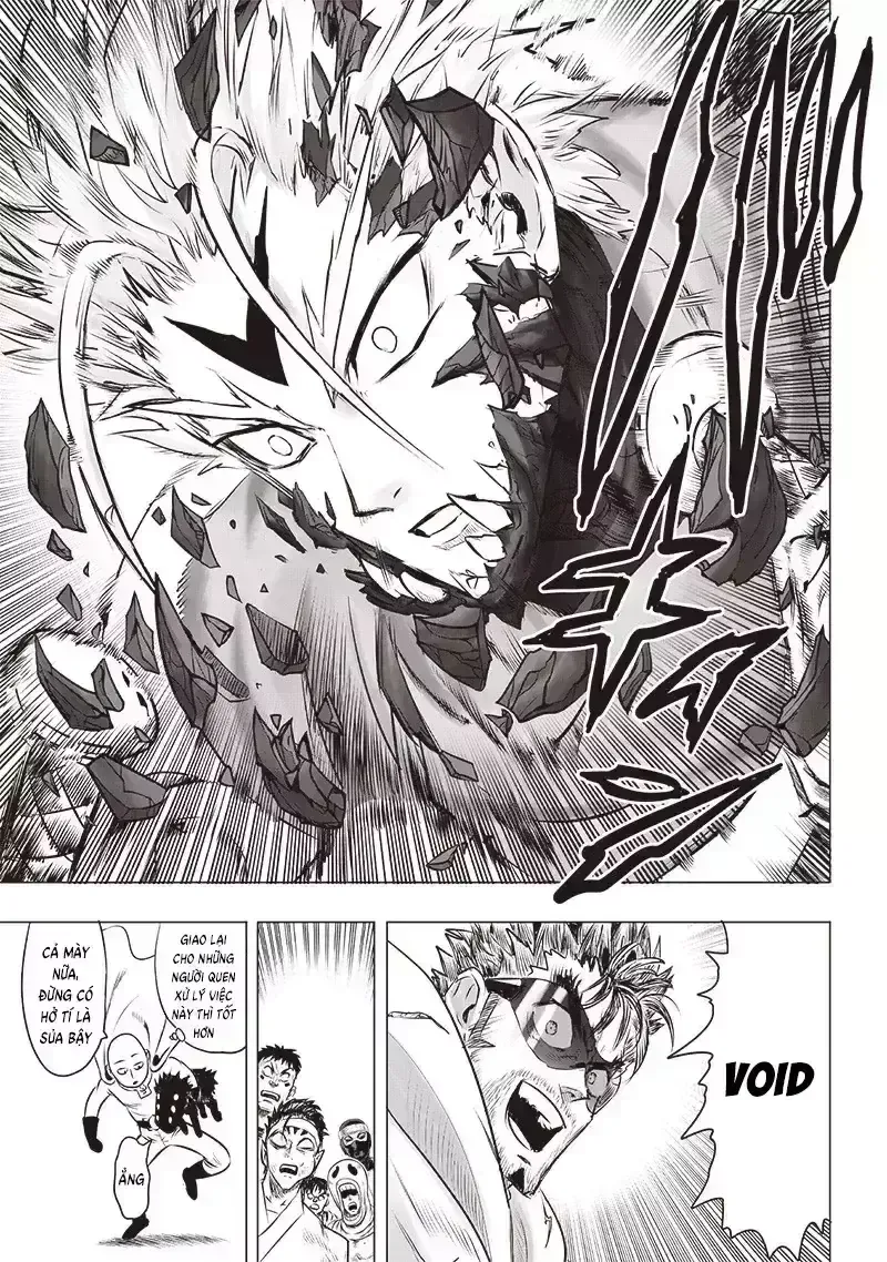 Chapter 446 - Trang 20