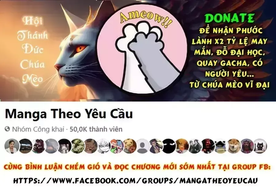 Chapter 446 - Trang 26