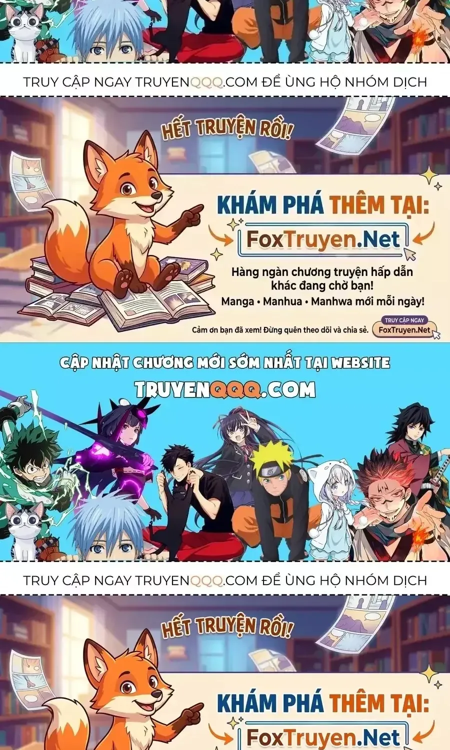 Chapter 446 - Trang 28