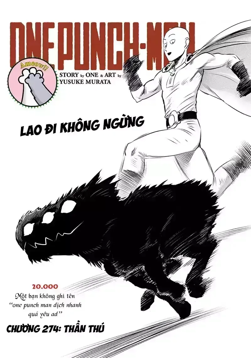 Chapter 446 - Trang 9