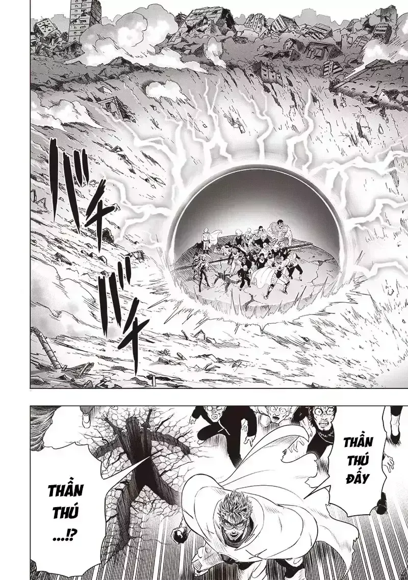 Chapter 446 - Trang 10