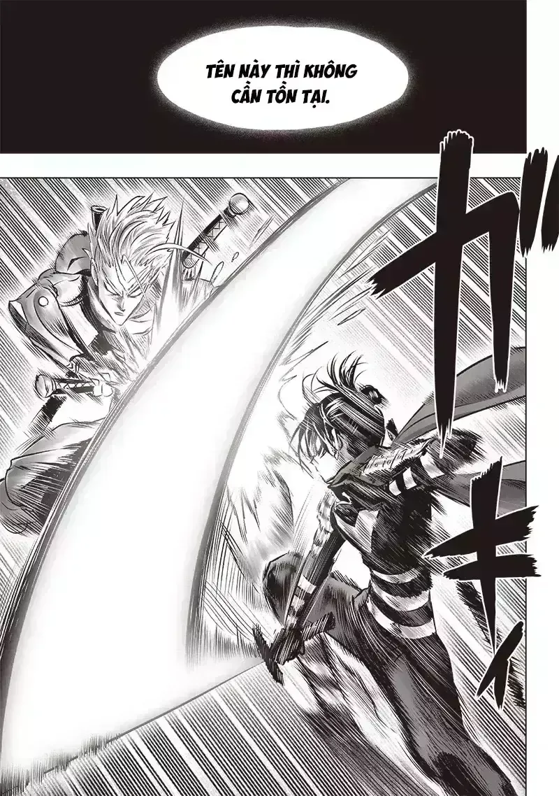 Chapter 447 - Trang 11