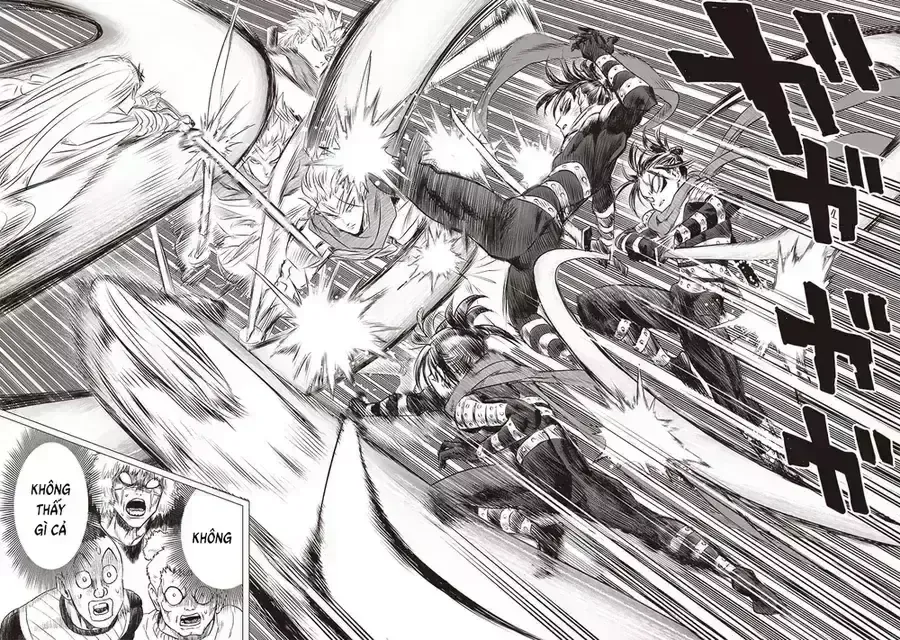 Chapter 447 - Trang 12