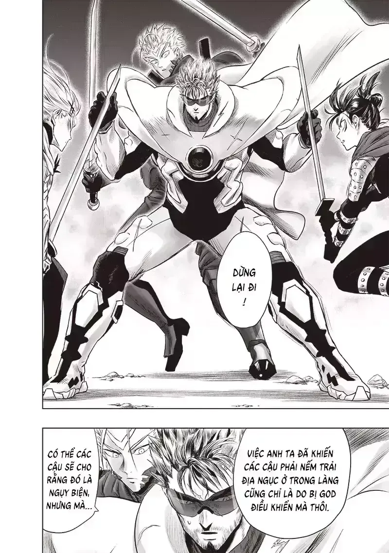 Chapter 447 - Trang 13