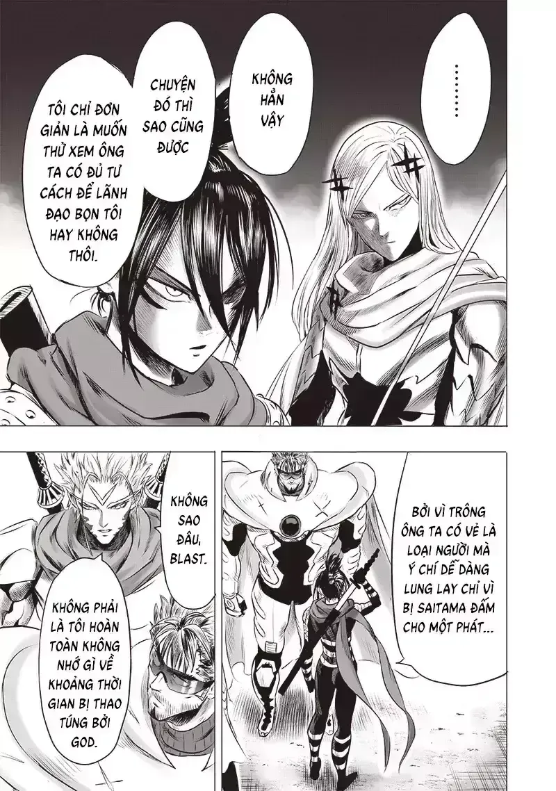 Chapter 447 - Trang 14