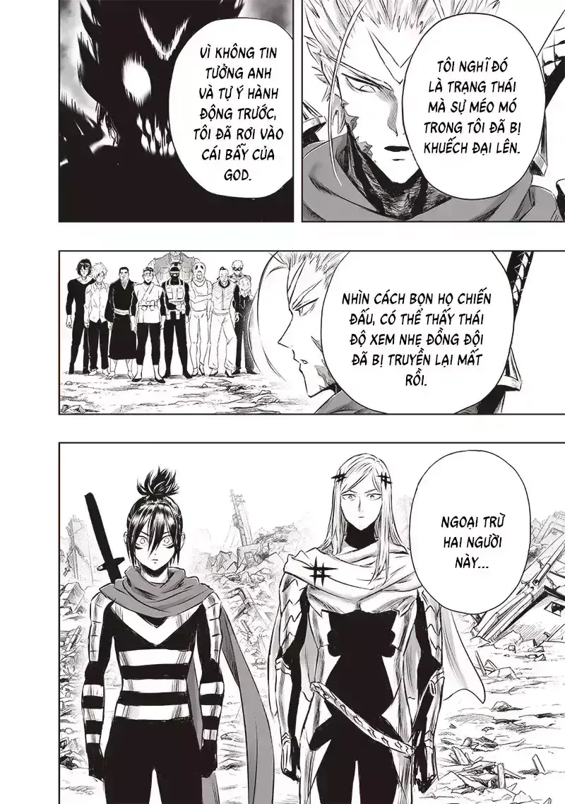 Chapter 447 - Trang 15