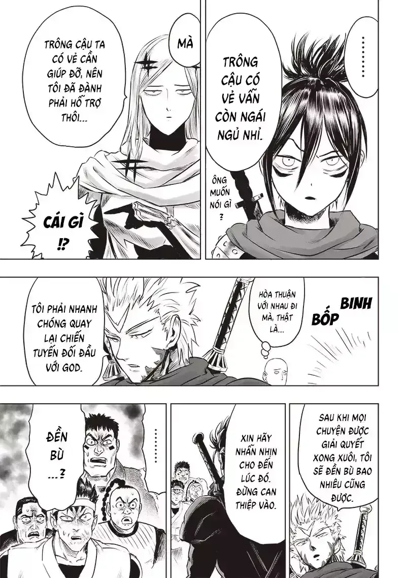 Chapter 447 - Trang 16