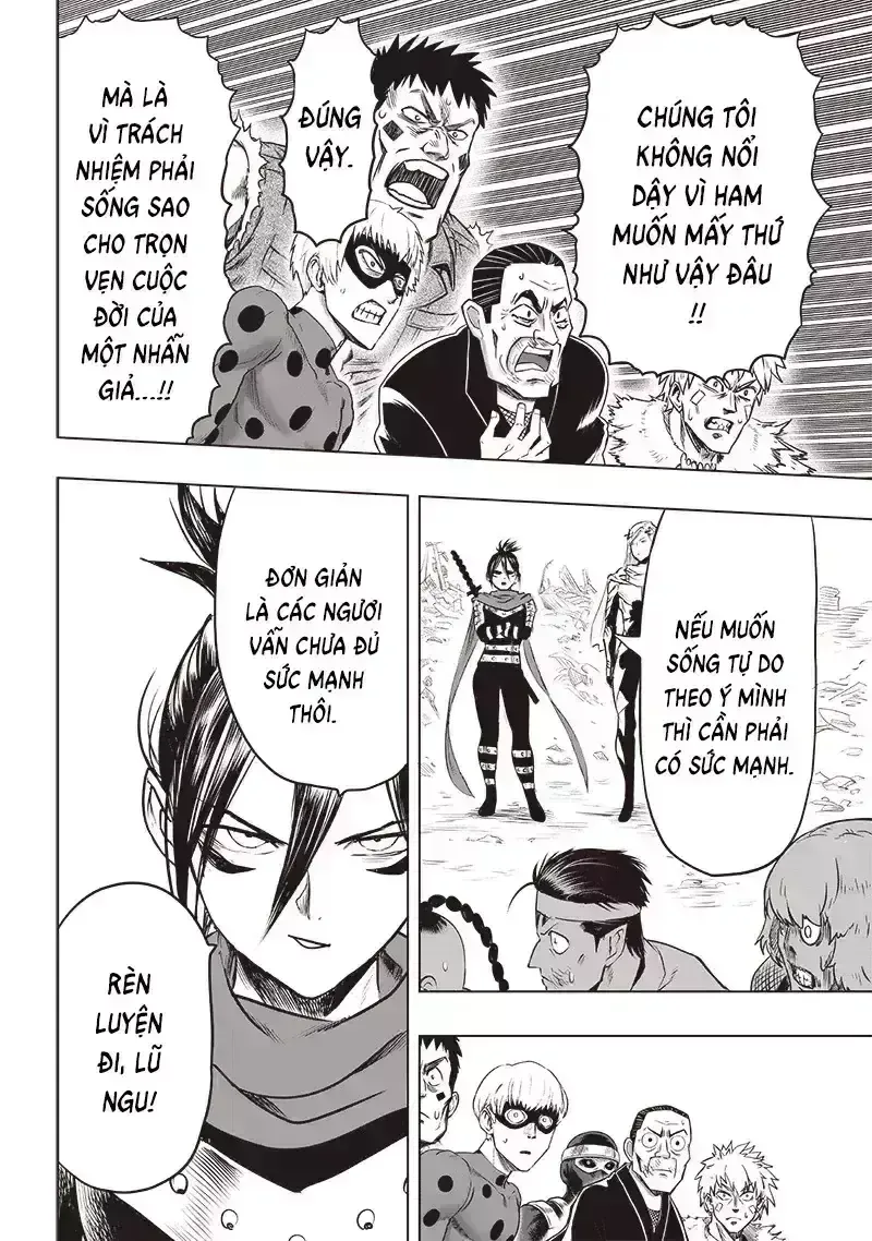 Chapter 447 - Trang 17