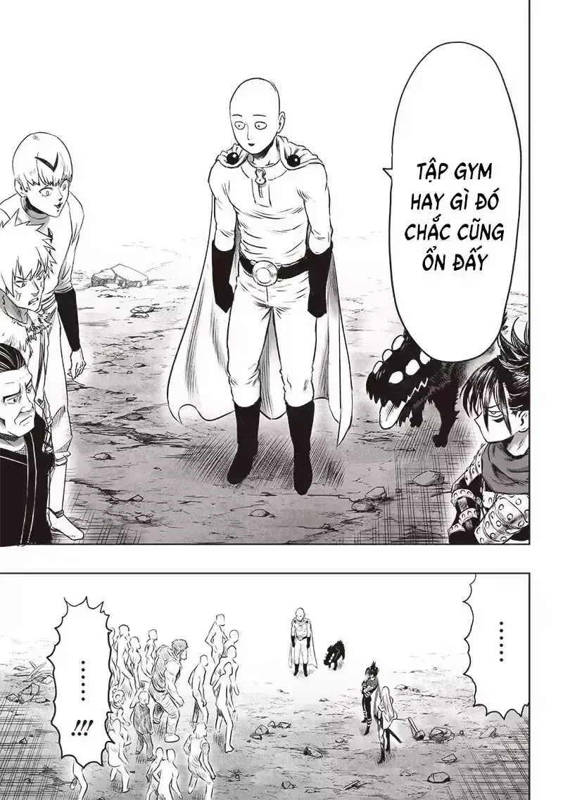 Chapter 447 - Trang 18