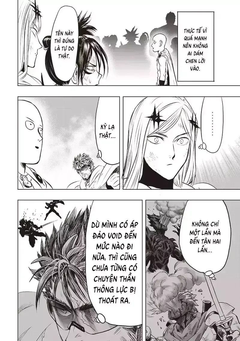 Chapter 447 - Trang 19