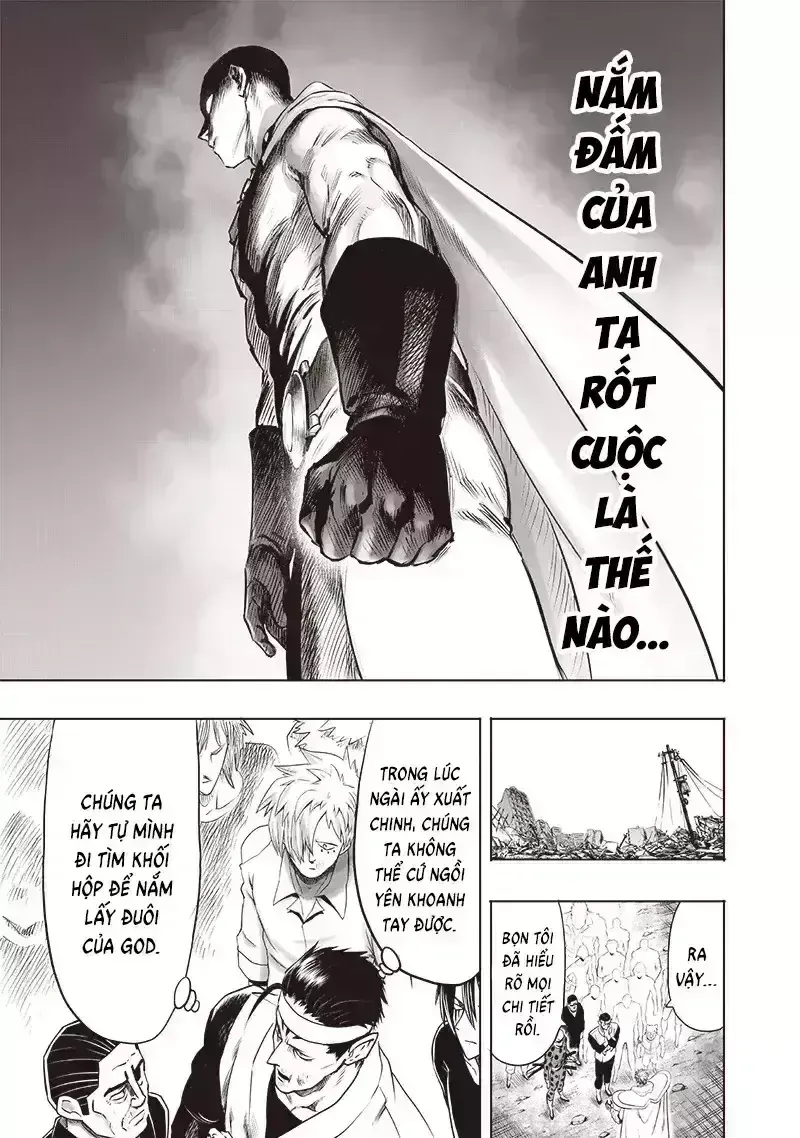 Chapter 447 - Trang 20