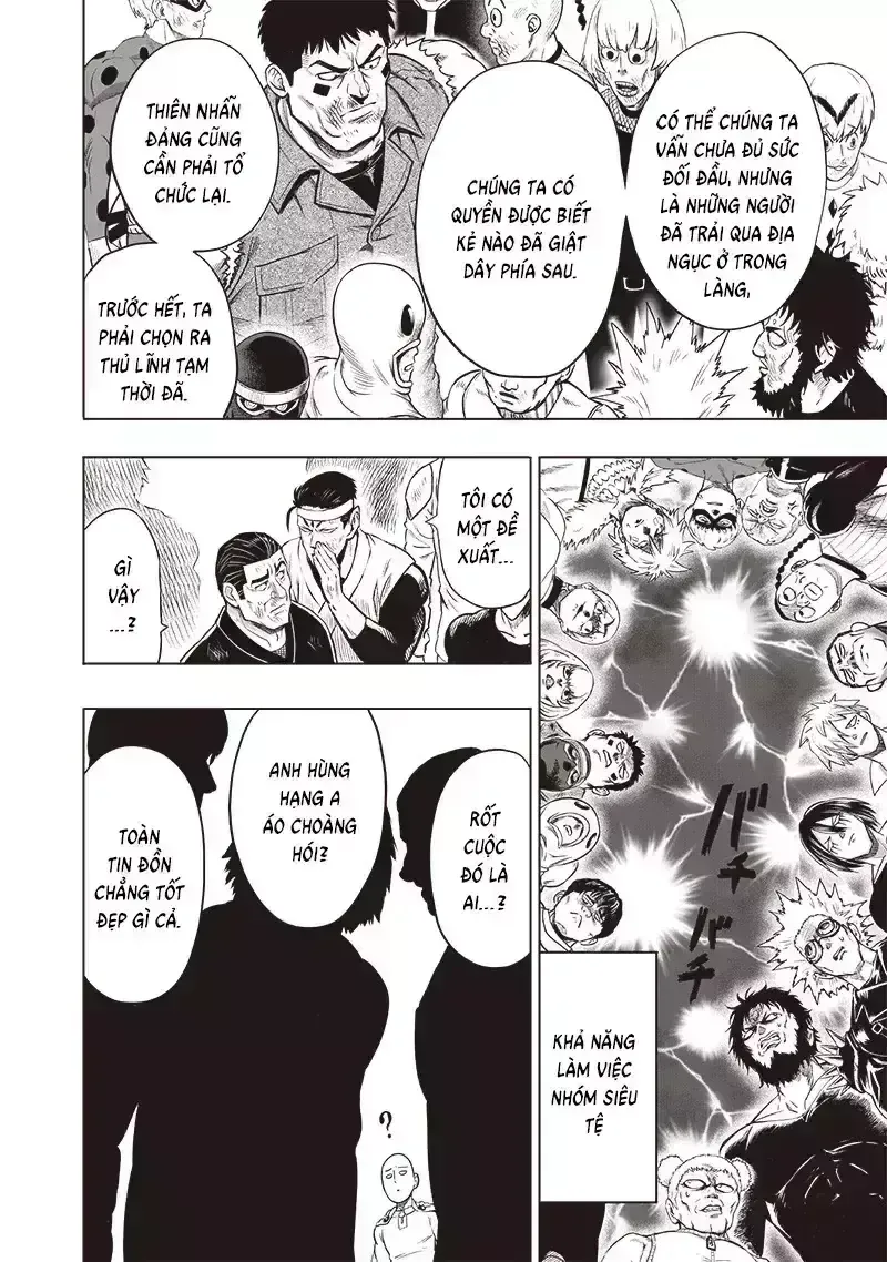 Chapter 447 - Trang 21