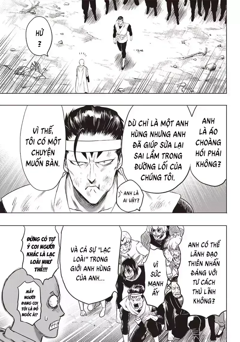 Chapter 447 - Trang 22