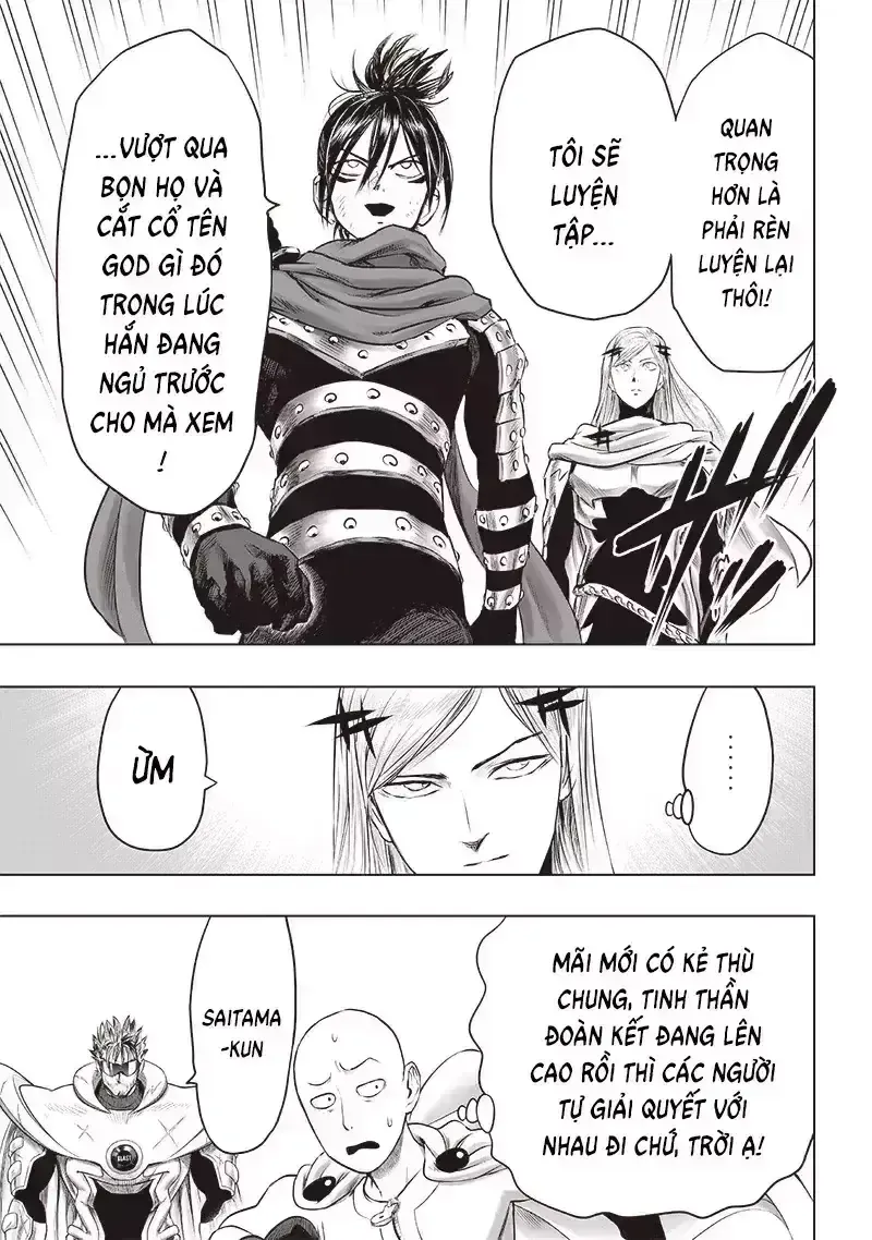 Chapter 447 - Trang 24