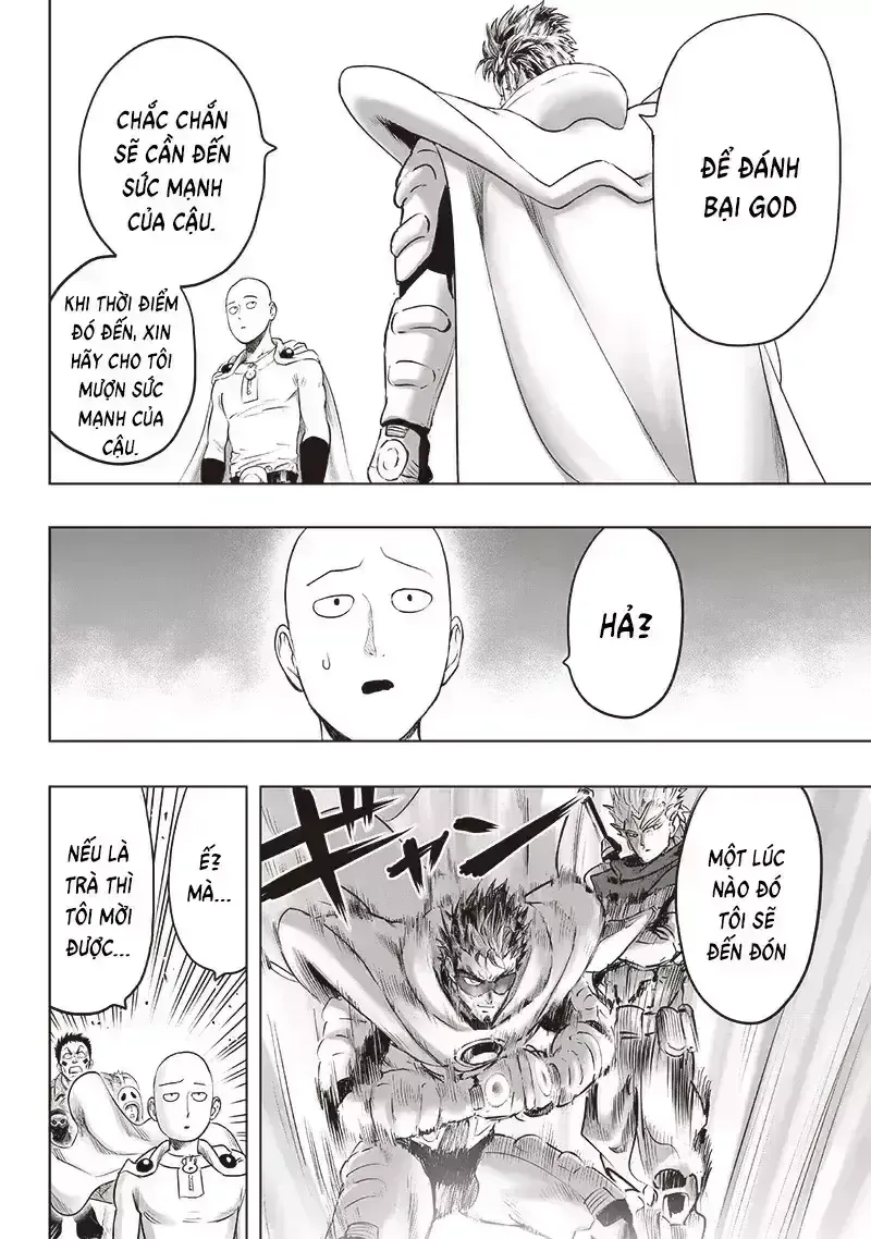 Chapter 447 - Trang 25