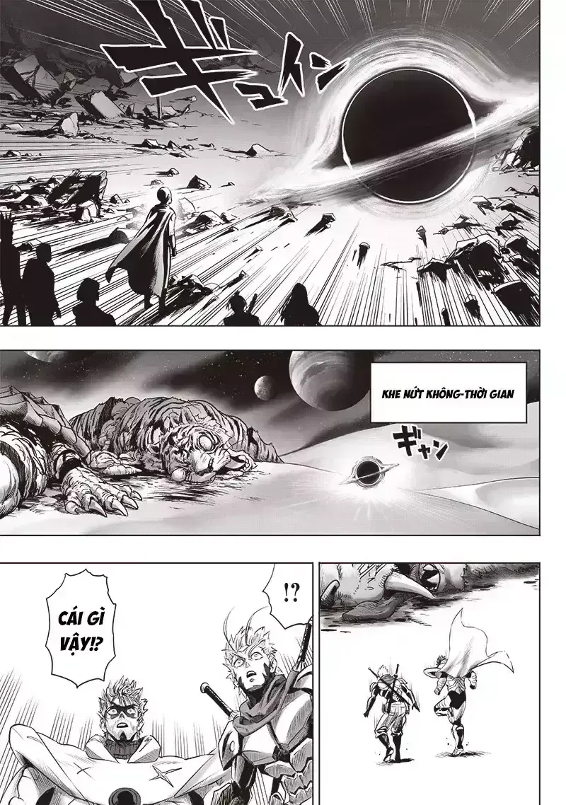 Chapter 447 - Trang 26