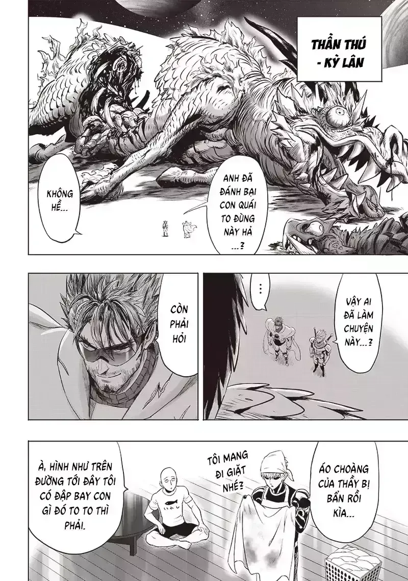 Chapter 447 - Trang 27