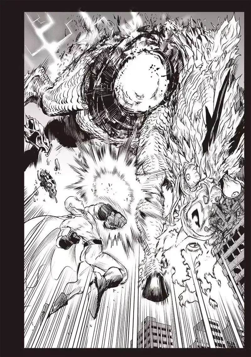 Chapter 447 - Trang 28