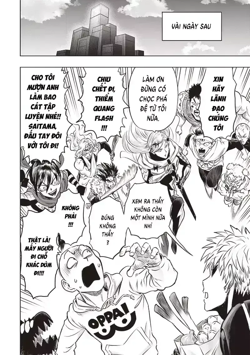 Chapter 447 - Trang 29