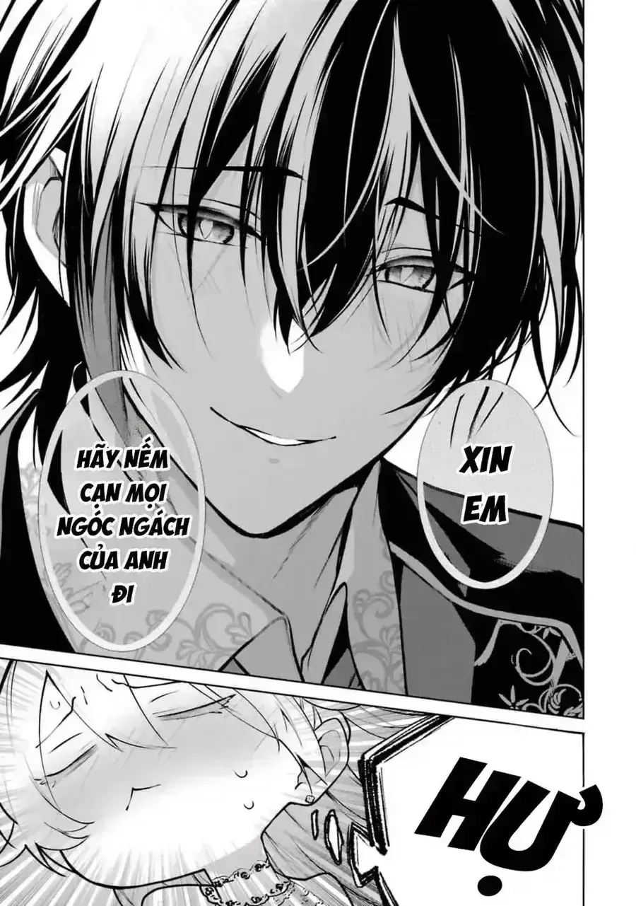 Chapter 447 - Trang 37