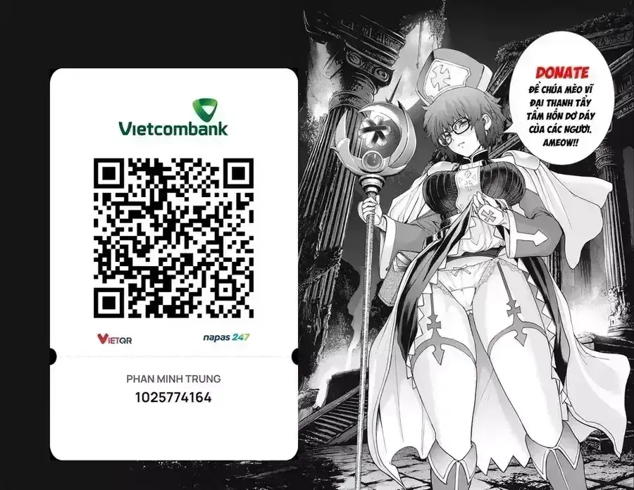 Chapter 447 - Trang 40