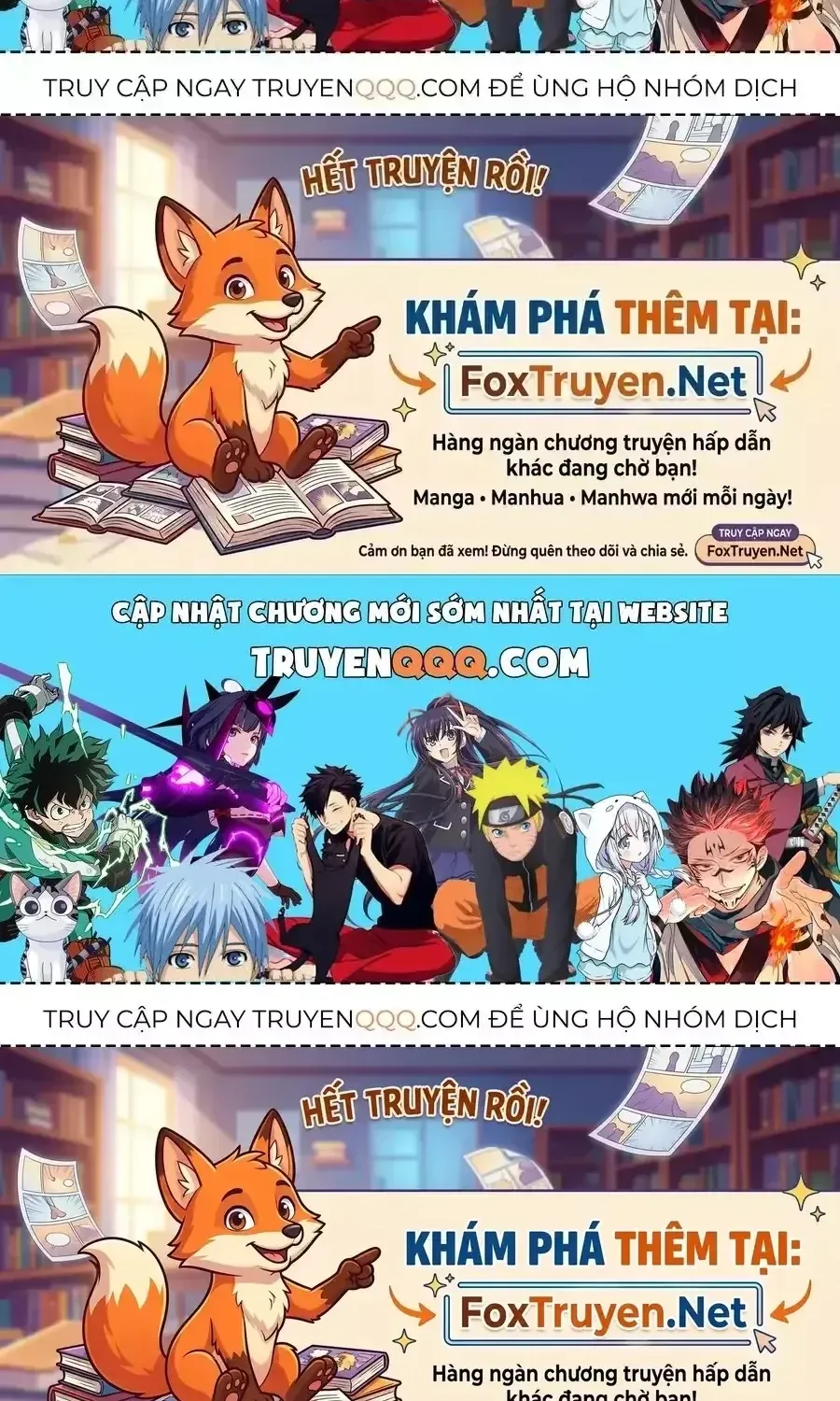 Chapter 447 - Trang 43
