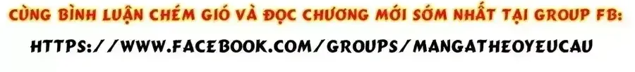 Chapter 447 - Trang 7