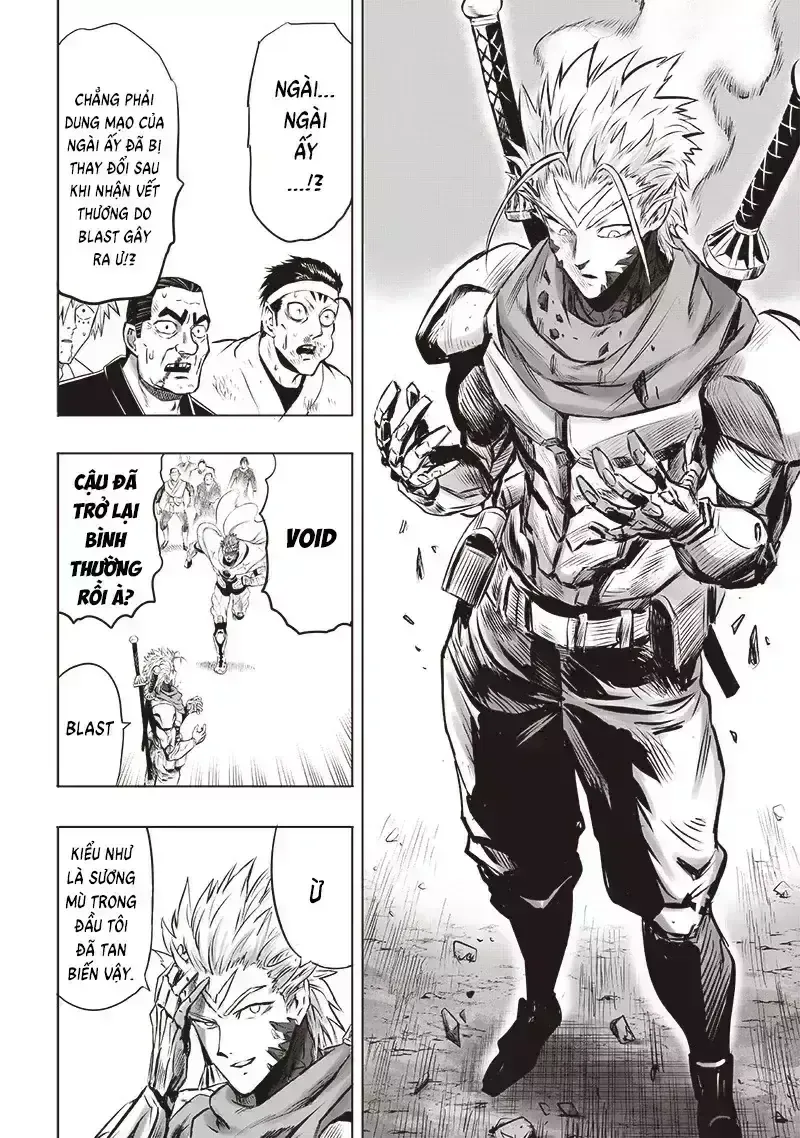 Chapter 447 - Trang 10