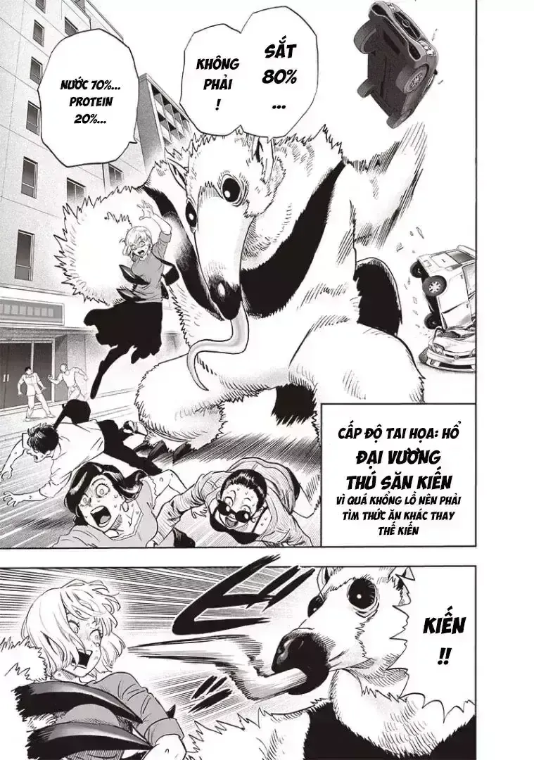 Chapter 448 - Trang 11
