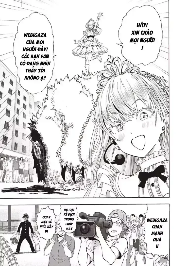 Chapter 448 - Trang 15