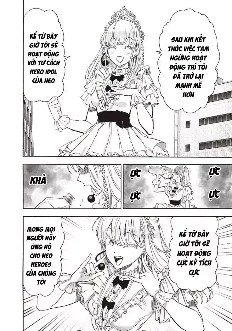 Chapter 448 - Trang 16