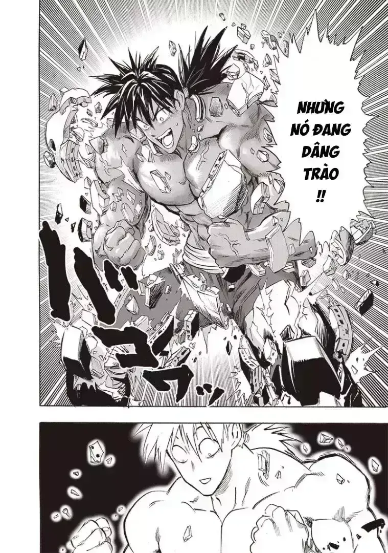 Chapter 448 - Trang 20