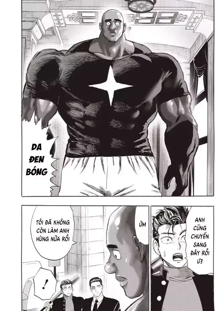 Chapter 449 - Trang 12