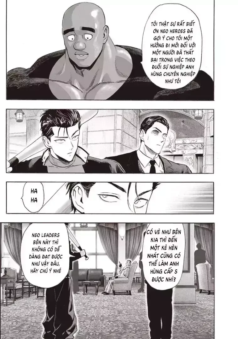 Chapter 449 - Trang 13