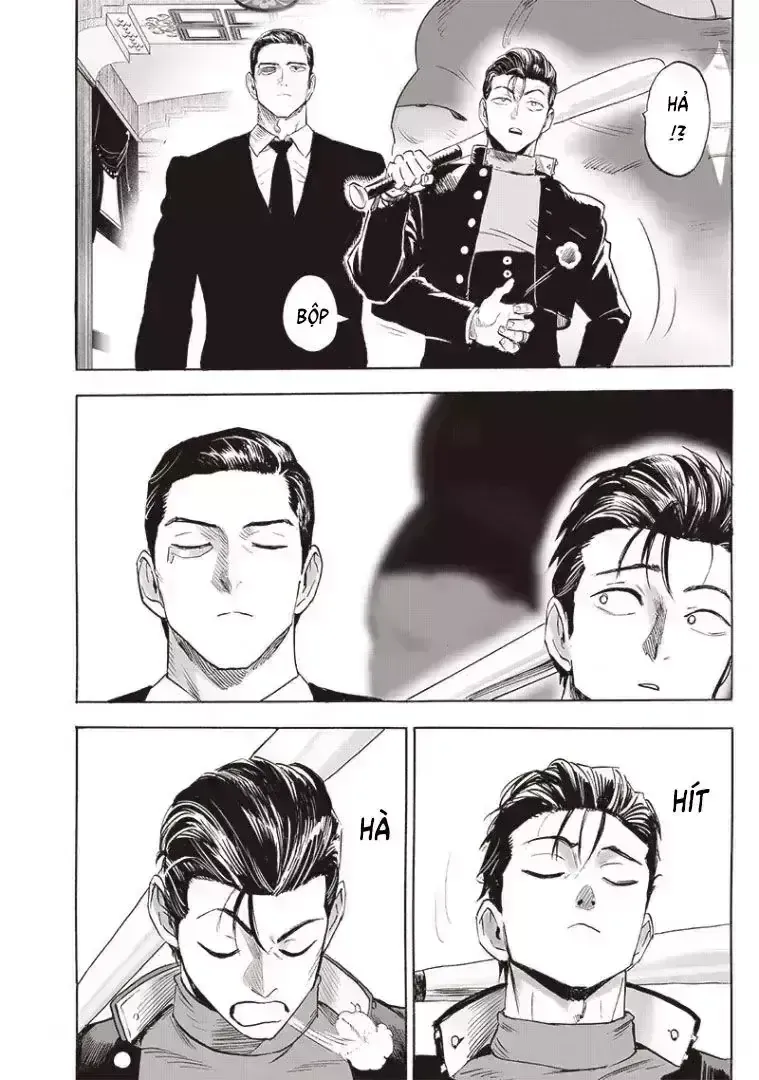 Chapter 449 - Trang 14