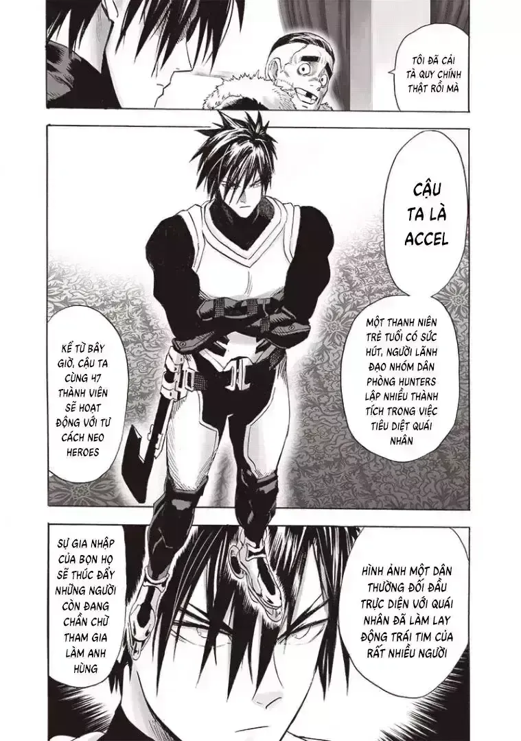 Chapter 449 - Trang 17