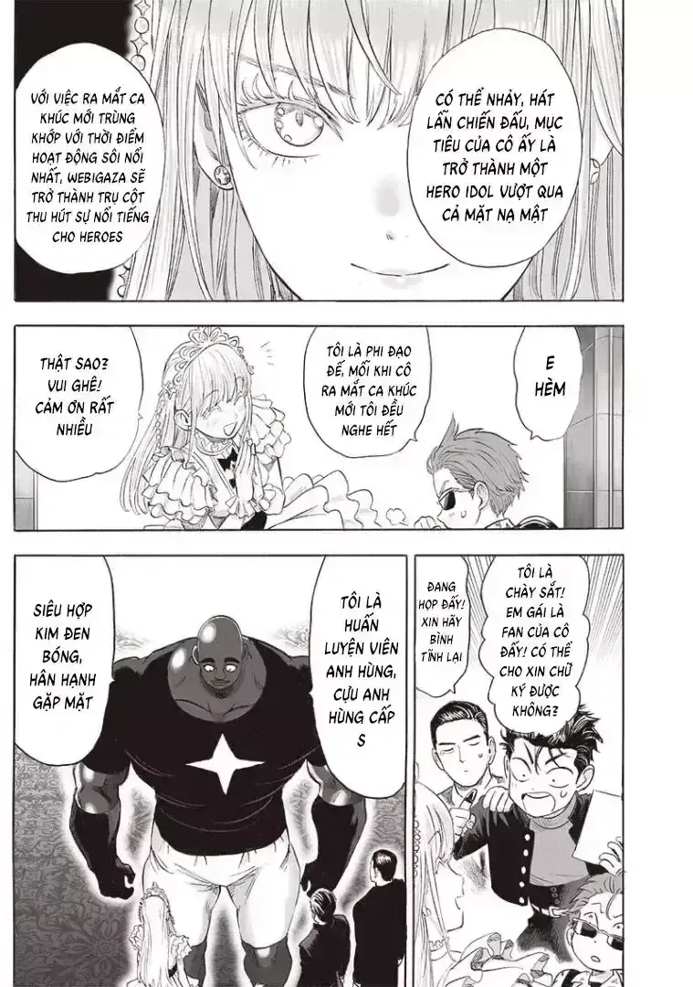 Chapter 449 - Trang 23