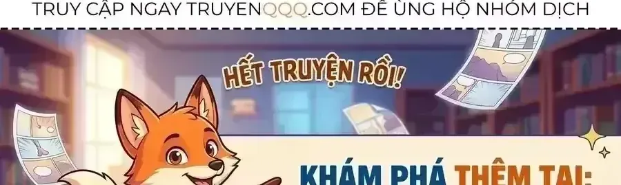 Chapter 449 - Trang 27