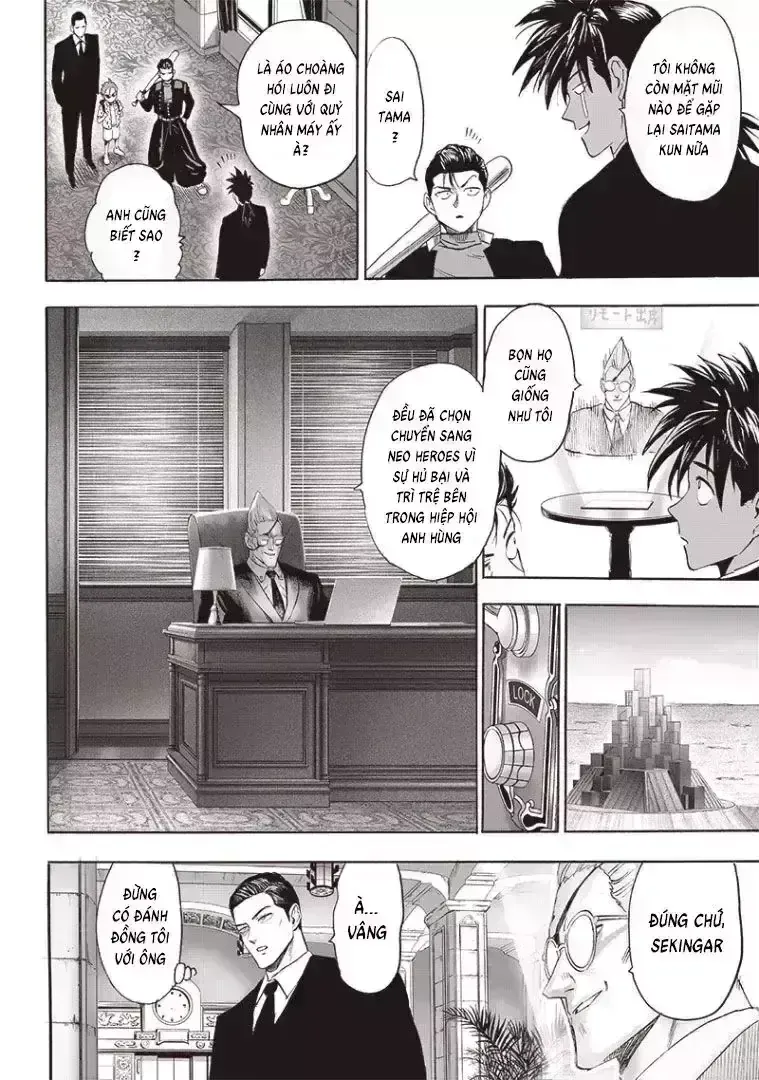 Chapter 449 - Trang 10