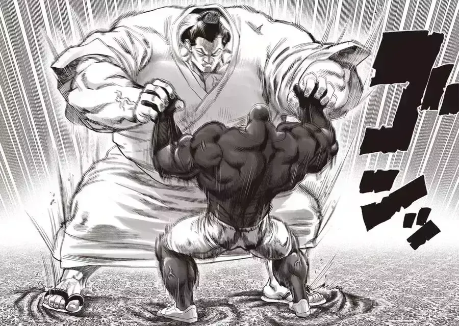 Chapter 450 - Trang 12