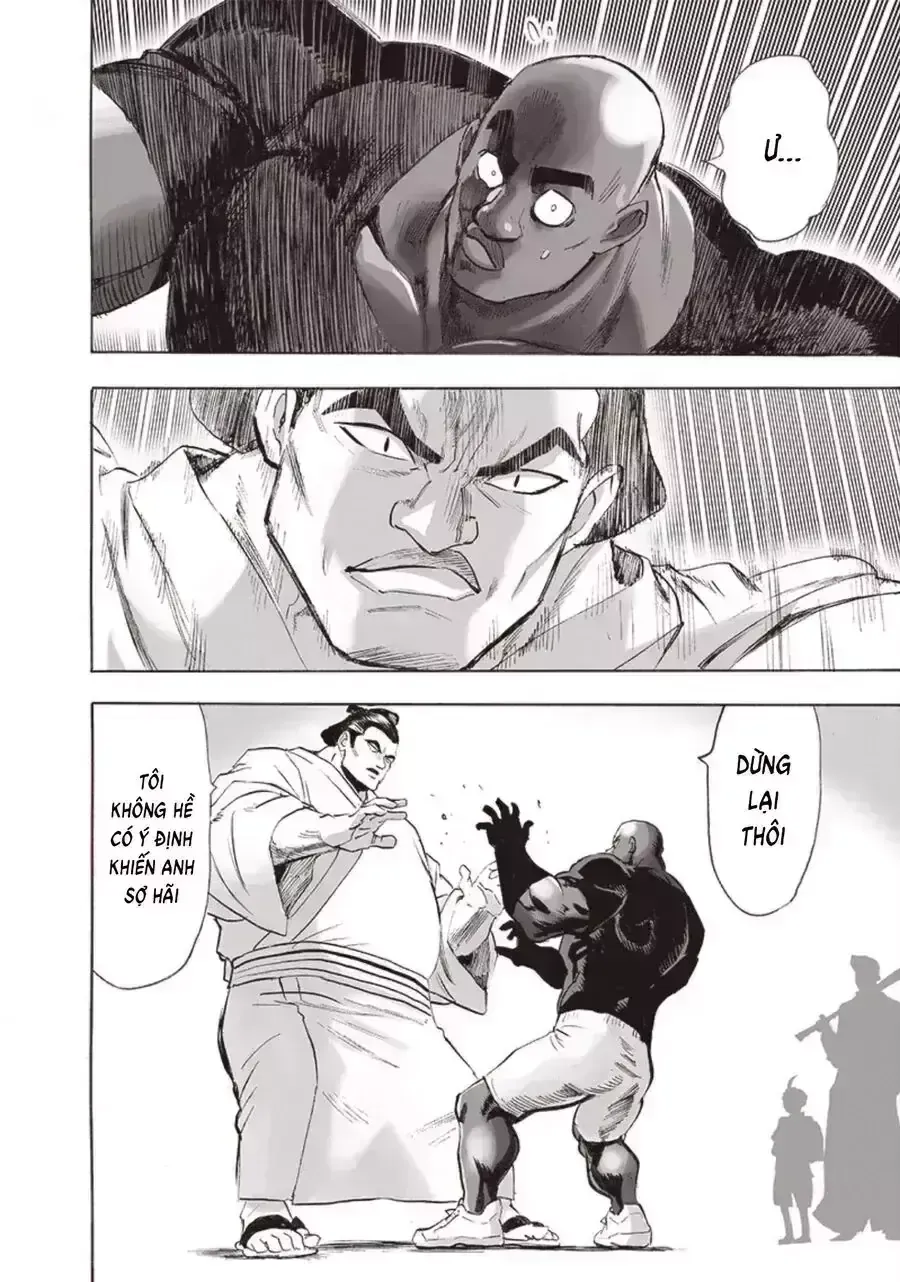 Chapter 450 - Trang 13