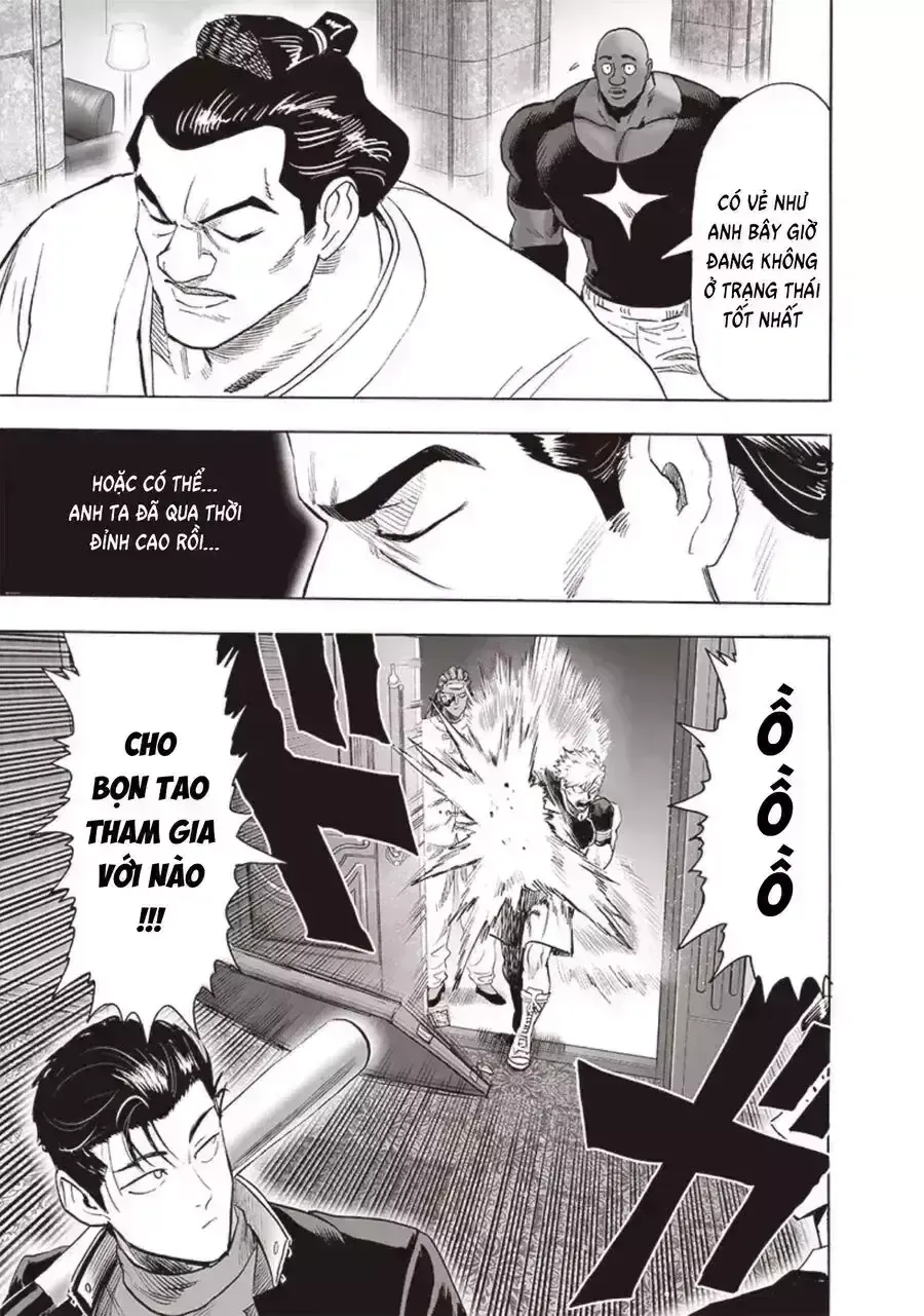Chapter 450 - Trang 14