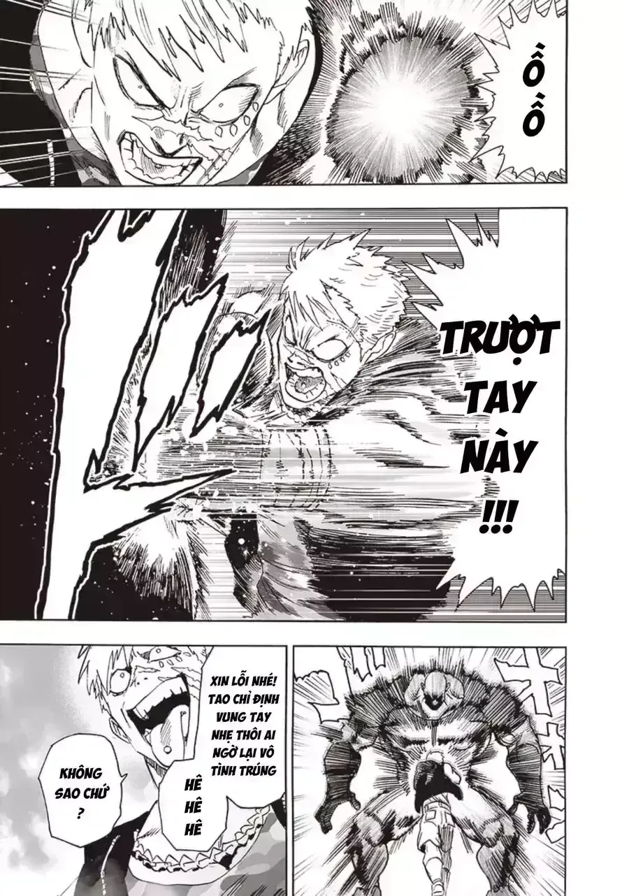 Chapter 450 - Trang 20