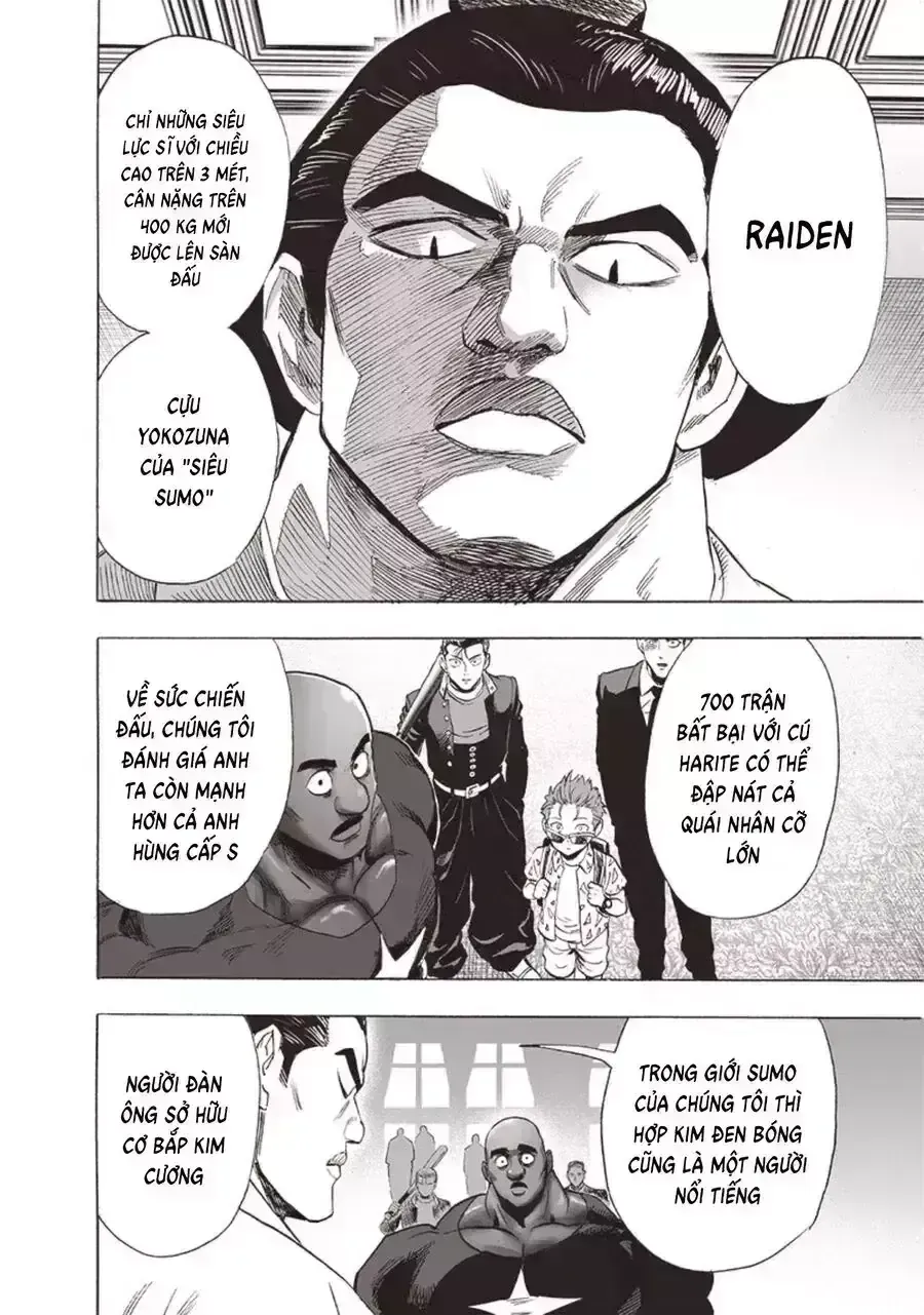 Chapter 450 - Trang 10