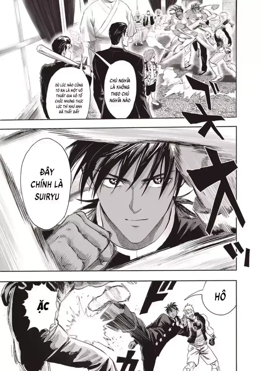 Chapter 451 - Trang 11