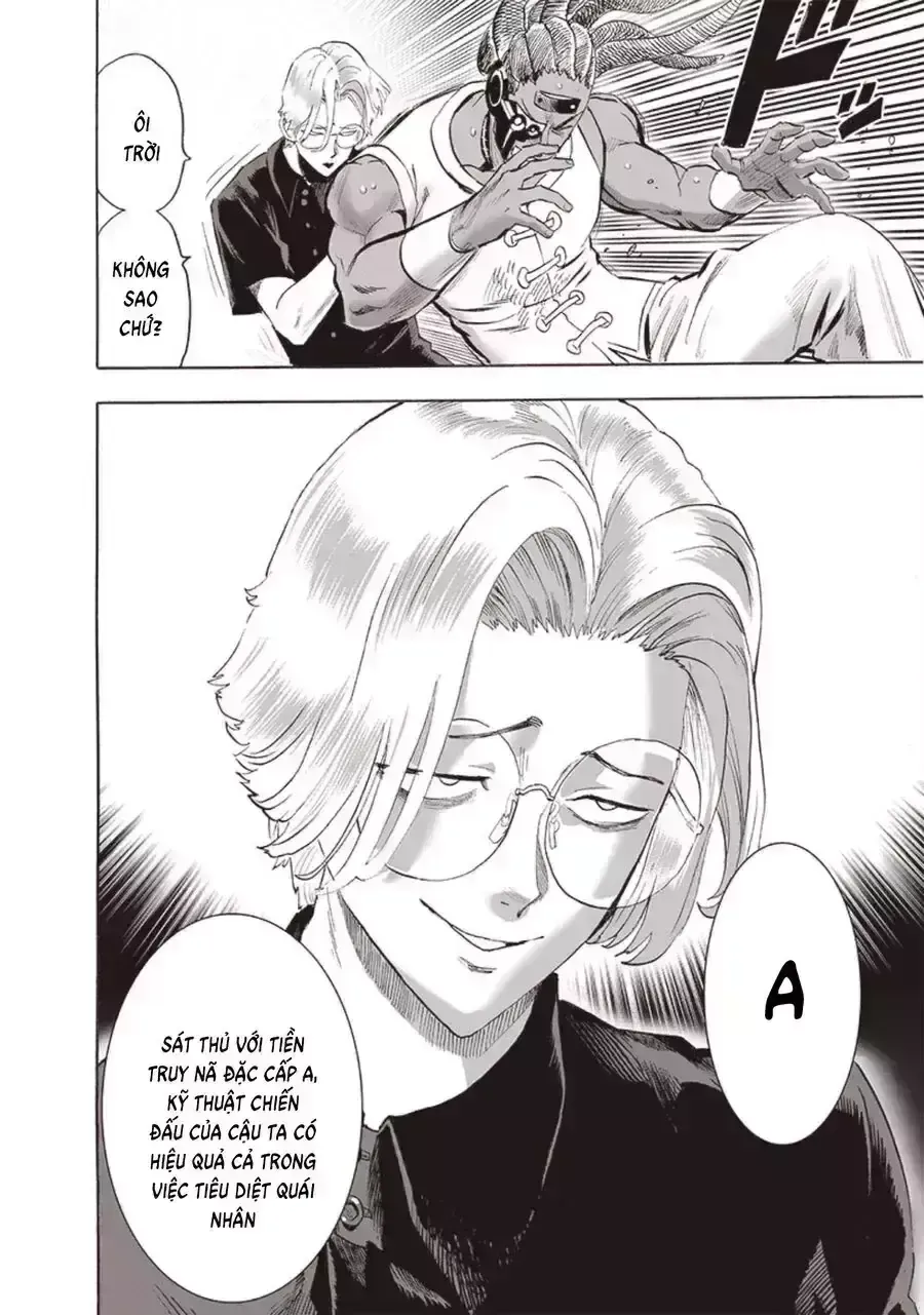 Chapter 451 - Trang 12