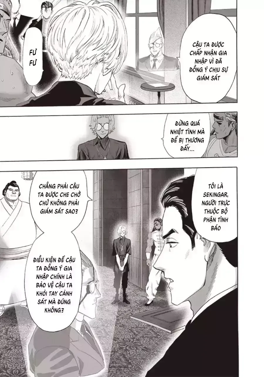 Chapter 451 - Trang 13