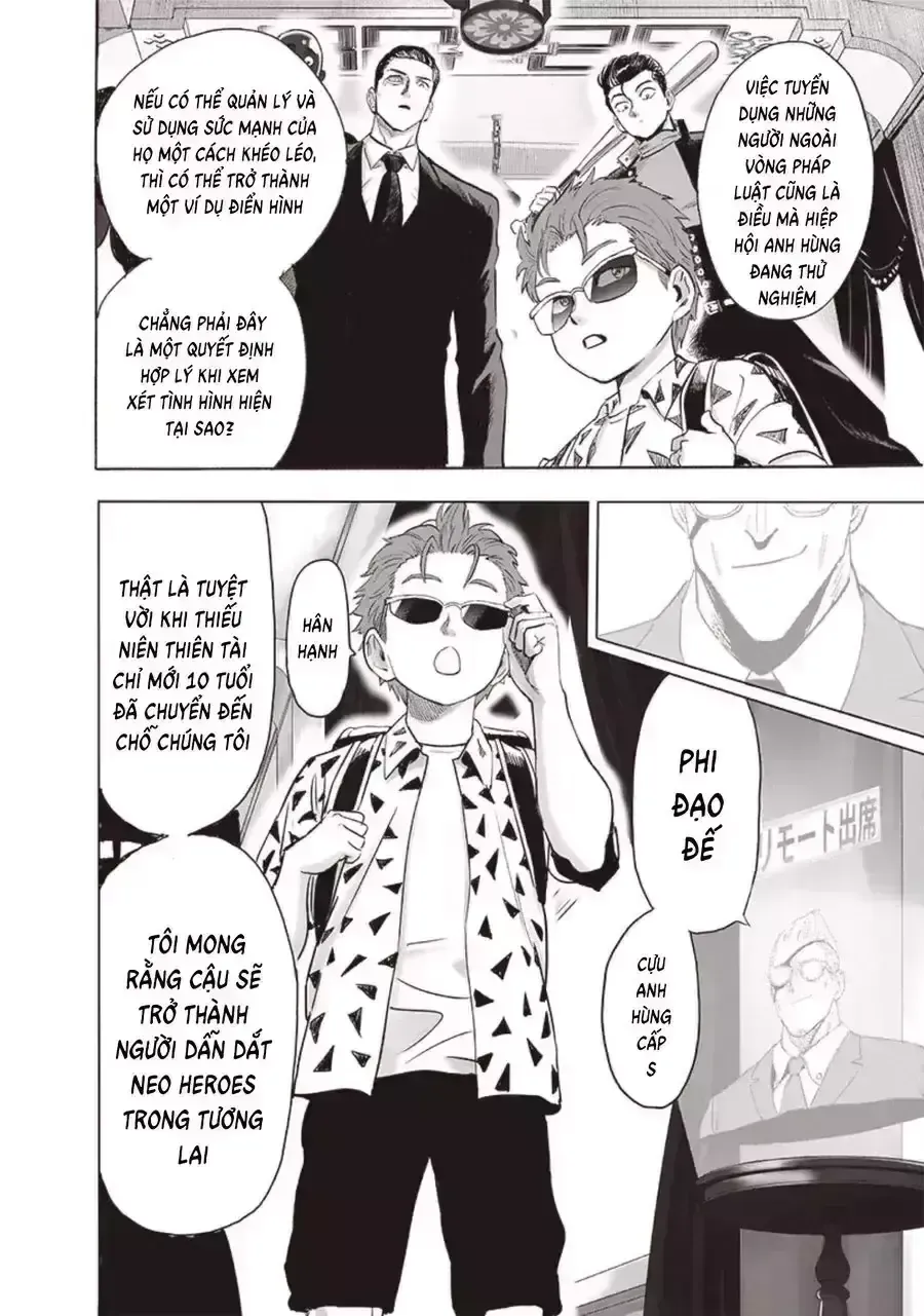 Chapter 451 - Trang 14