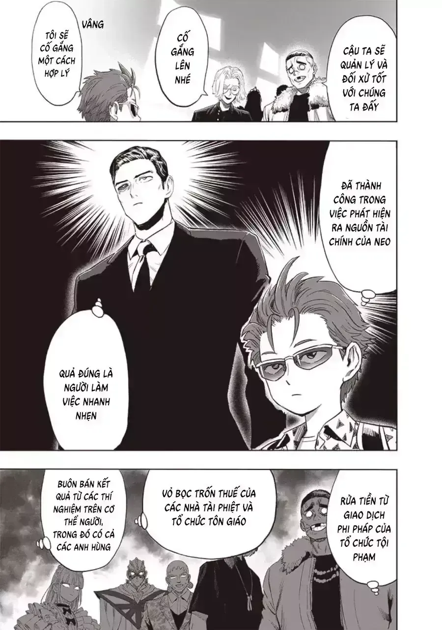 Chapter 451 - Trang 15